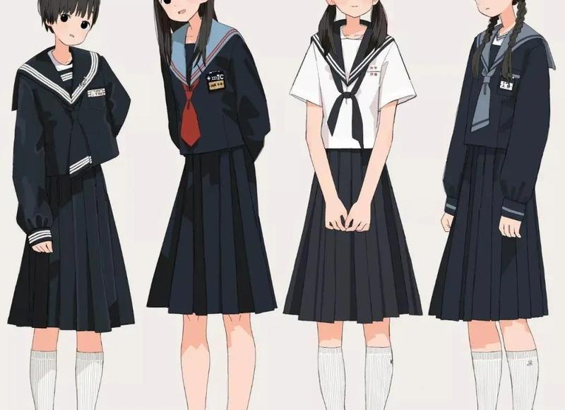 老公婚内出轨,为了孩子的幸福,我应该原谅他吗? 老公婚内出轨,为了孩子的幸福,我应该原谅他吗?