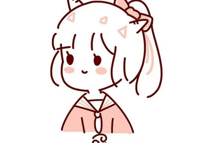 ​老公离婚挽回，如何用正确的方法挽回老公？