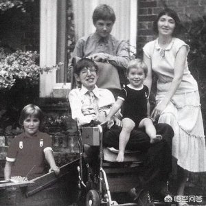 ​渐冻症会死人吗(渐冻症死亡原因)