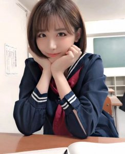 ​天美传媒新签女艺人疑为深田咏美