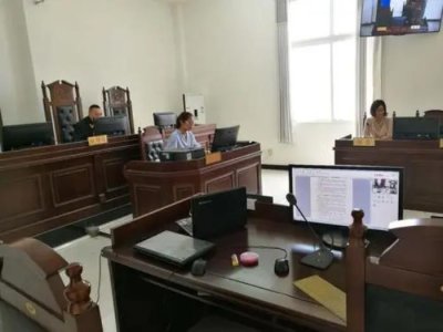 ​要办离婚在哪儿办离婚手续（离婚手续应该如何办理）