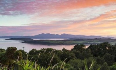 ​友达以上,恋人未满什么意思(友达以上,恋人未满,知道什么意思吗)