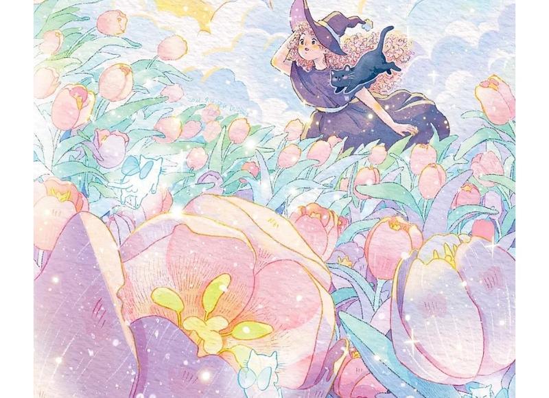 双子座男生性格爱情观是怎么样子的 双子座男生性格爱情观是怎么样子的