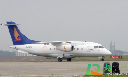 青岛流亭机场近半航班取消是真的吗3