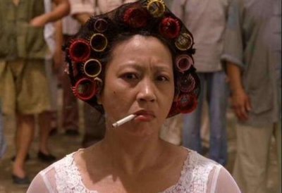 ​他喜欢功夫英语(我喜欢功夫英语翻译)