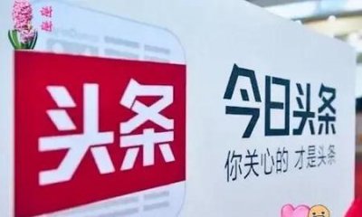 ​怎样很好的控制自己的情绪(如何有效控制自己的情绪)