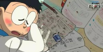 ​最可怕的梦(恐怖作文300字)