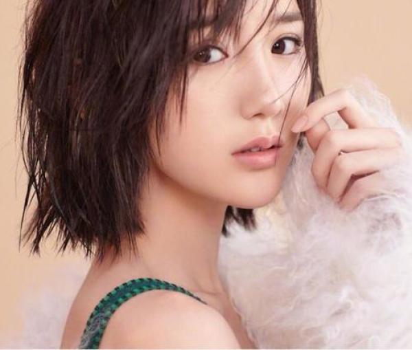 毛晓彤遭生父监视 毛晓彤不赡养亲父被索要高额赡养费是怎么回事