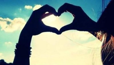 ​友情之上恋人未满怎么办(朋友之上恋人未满怎么办)