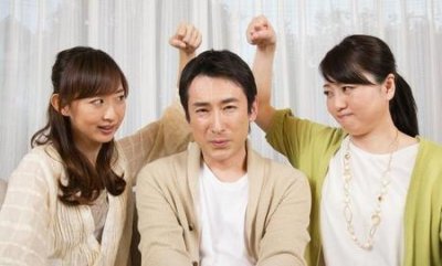 ​怎样怼小三的话