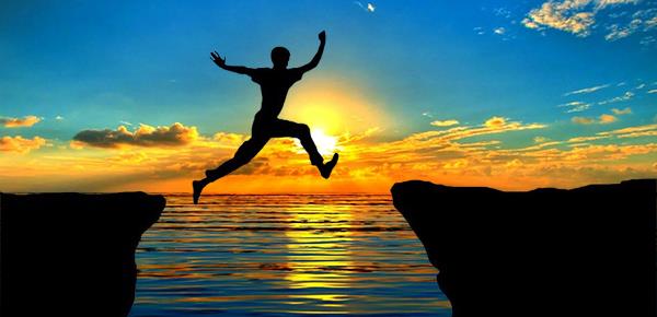 情感性障碍是什么