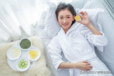 ​如果发现妈妈有出轨的迹象怎么办