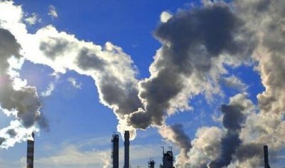 ​常见的空气污染有哪些情况 常见的空气污染有哪些种类