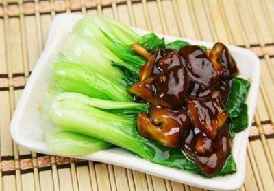 ​如何做好餐饮营销(餐饮行业怎么做营销)