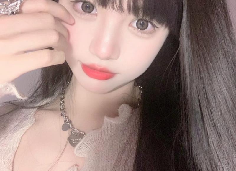 说错话怎么挽回算情商高朋友 说错话怎么挽回算情商高朋友