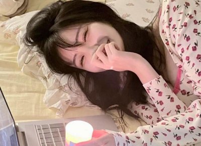 ​说大嘴巴的人经典语录