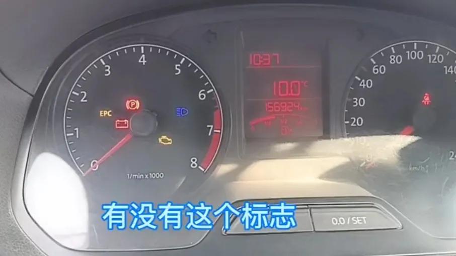 科目三模拟灯光难吗,试试这个方法吧,简单易懂