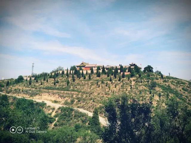 忻州奇村温泉堪称世界四大温泉之一，发现者却是一位老农民？