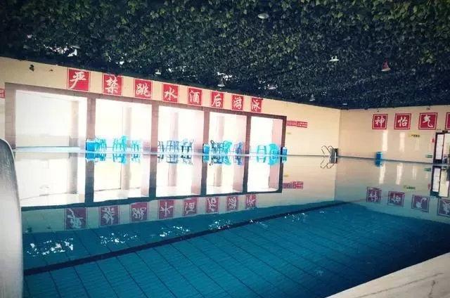 忻州奇村温泉堪称世界四大温泉之一，发现者却是一位老农民？