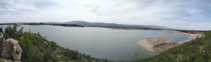 忻州奇村温泉堪称世界四大温泉之一，发现者却是一位老农民？