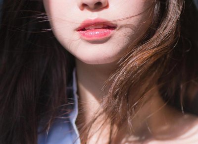 ​婆媳关系中，婆婆最瞧不起女人的这三个表现，你有吗？