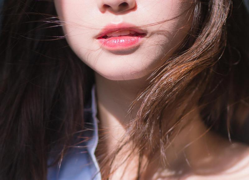 婆媳关系中，婆婆最瞧不起女人的这三个表现，你有吗？