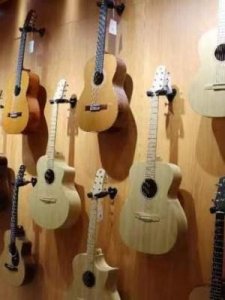 ​引进来和走出去(要以什么为建设重点坚持引进来和走出去)