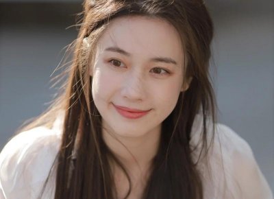 ​什么用虽造句子精选52句