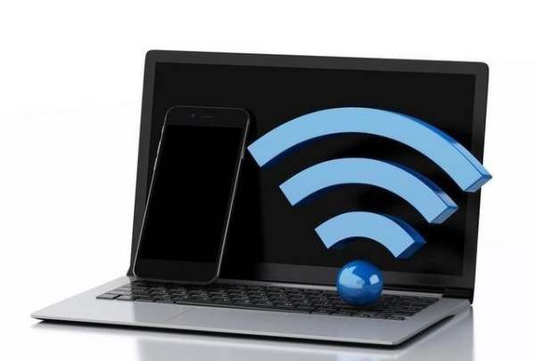 路由器和猫的区别,路由器和猫的作用与区别是什么图6