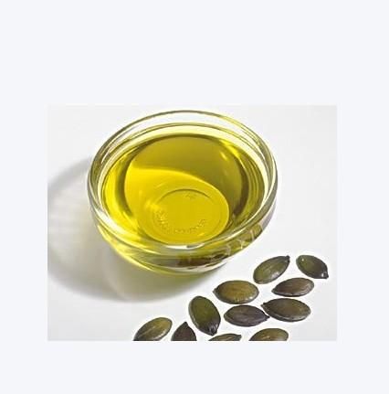 橄榄油可以直接食用吗