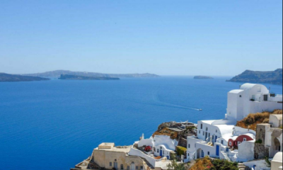 ​爱情海在哪里,爱琴海在哪里的位置