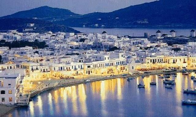 爱情海在地图上什么位置