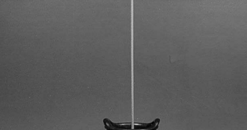 一炷香时间是几分钟,一炷香等于多少分钟图4