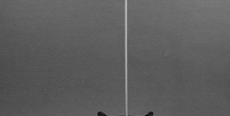 一炷香时间是几分钟,一炷香等于多少分钟图3