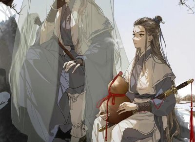 ​一个孩子，能恶du到什么程度