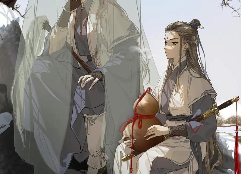  一个孩子，能恶du到什么程度