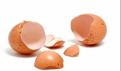 ​鸡蛋壳可以补钙怎么吃,鸡蛋壳可以补钙吗?怎么吃