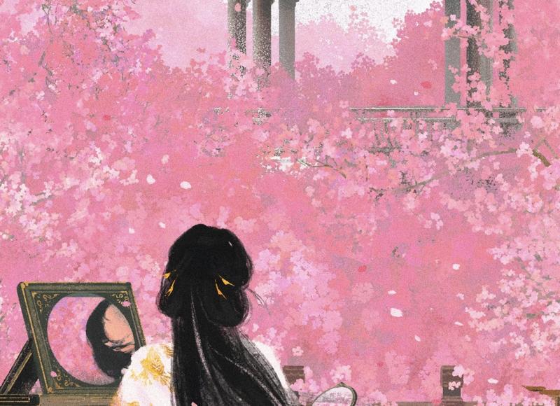 怎么对男朋友异地恋，正确面对异地恋的方法(异地恋男朋友应该怎么做)