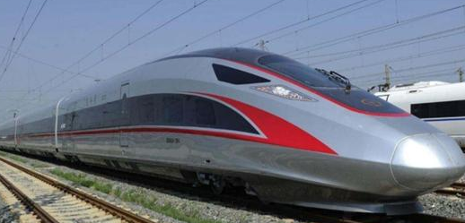 手动剃须刀能上高铁,电动剃须刀能不能过安检图2