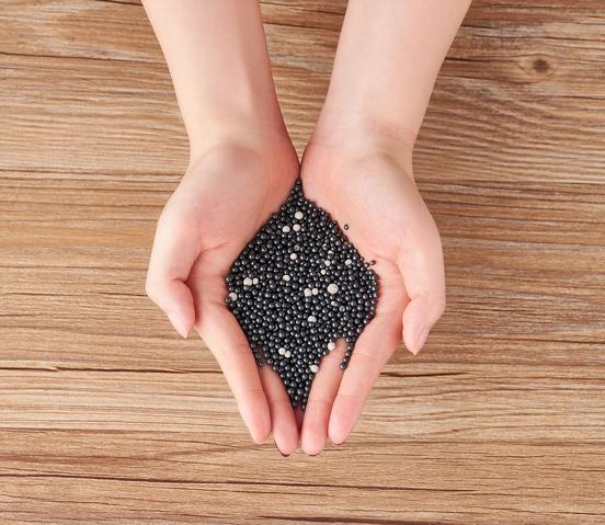 甲醛最怕的4个克星（甲醛最怕的4个天敌）(7)