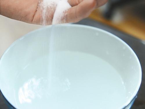 甲醛最怕的4个克星（甲醛最怕的4个天敌）(3)