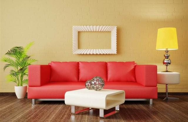 甲醛最怕的4个克星（甲醛最怕的4个天敌）(1)