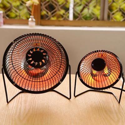 甲醛最怕的4个克星（甲醛最怕的4个天敌）(4)