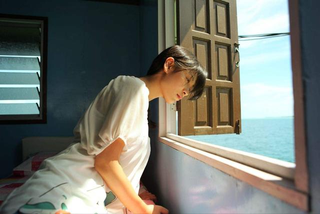 甲醛最怕的4个克星（甲醛最怕的4个天敌）(5)