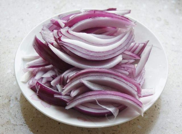 甲醛最怕的4个克星（甲醛最怕的4个天敌）(2)