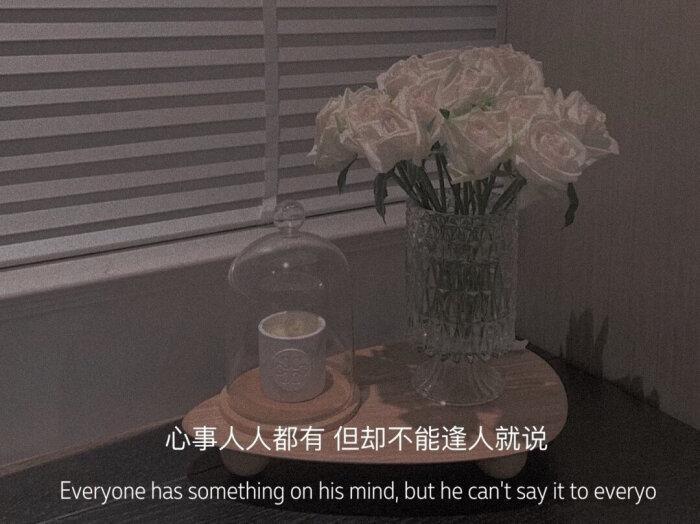 一个男人恨你还能挽回（男人做讨厌的挽回方式）