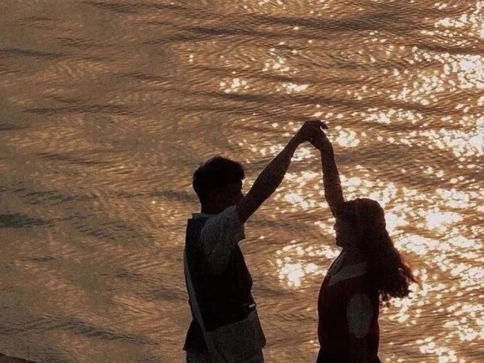 一个男人恨你还能挽回（男人做讨厌的挽回方式）