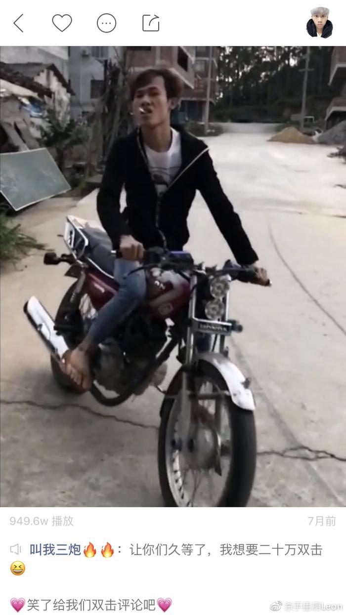 他们的演技秒杀片酬千万的小鲜肉，独缺一个好的平台