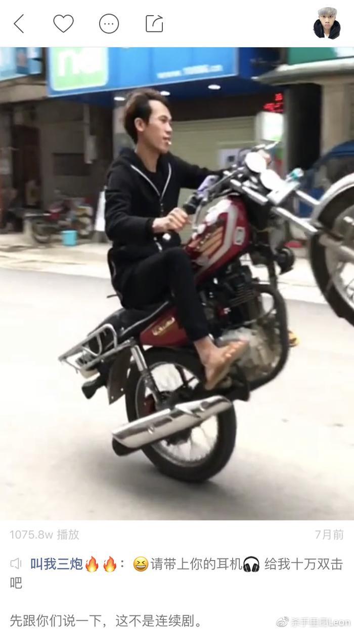 他们的演技秒杀片酬千万的小鲜肉，独缺一个好的平台