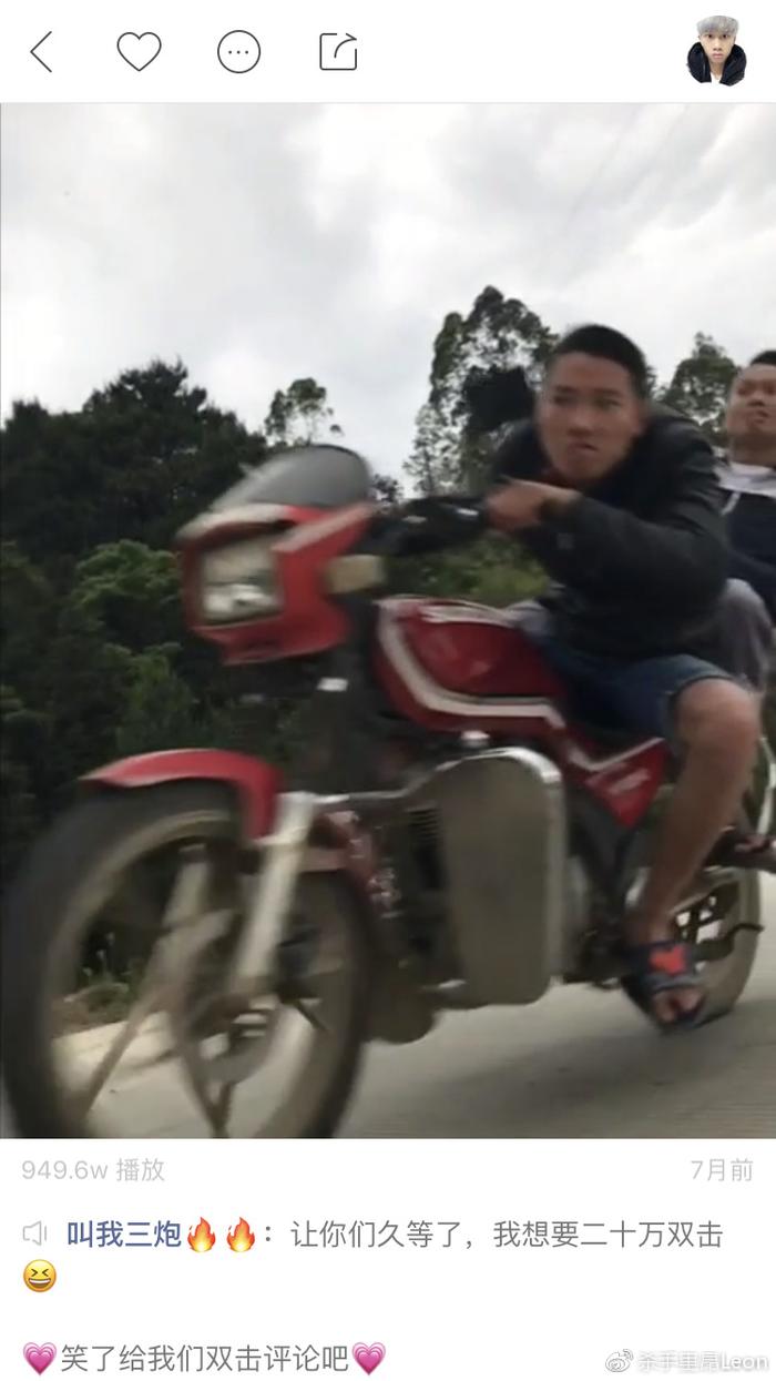 他们的演技秒杀片酬千万的小鲜肉，独缺一个好的平台